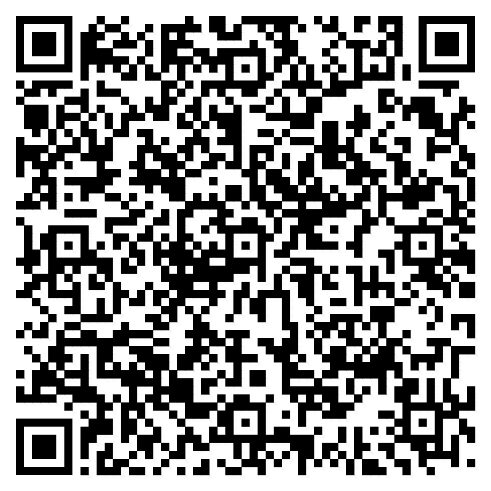 QR для оплаты